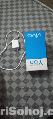 Vivo y85